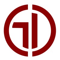 Granite Defense Technologies logo, Granite Defense Technologies contact details