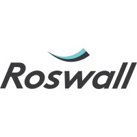 Roswall Development Inc logo, Roswall Development Inc contact details