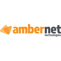 AmberNet Technologies - Smart SaaS, Cloud & IoT Management, Compliance & Monetization logo, AmberNet Technologies - Smart SaaS, Cloud & IoT Management, Compliance & Monetization contact details