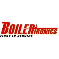 Boilertronics logo, Boilertronics contact details