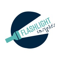 Flashlight Insights logo, Flashlight Insights contact details