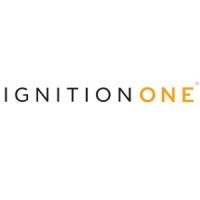 IgnitionOne logo, IgnitionOne contact details