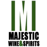 Majestic Wine & Spirits logo, Majestic Wine & Spirits contact details