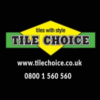 TILE CHOICE logo, TILE CHOICE contact details