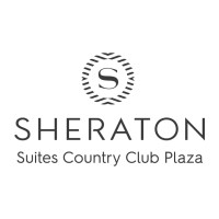 Sheraton Suites Country Club Plaza Hotel logo, Sheraton Suites Country Club Plaza Hotel contact details