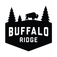 Buffalo Ridge logo, Buffalo Ridge contact details