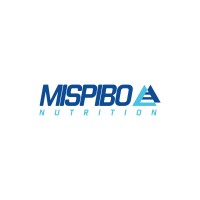 MISPIBO logo, MISPIBO contact details