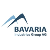 Bavaria Industries Group AG logo, Bavaria Industries Group AG contact details