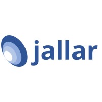 jallar, LLC logo, jallar, LLC contact details