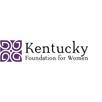 Kentucky Foundation For Women logo, Kentucky Foundation For Women contact details