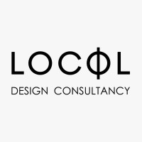 Locol Design Consultancy logo, Locol Design Consultancy contact details