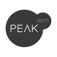 Peak EPM Ltd logo, Peak EPM Ltd contact details