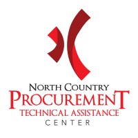 North Country PTAC logo, North Country PTAC contact details