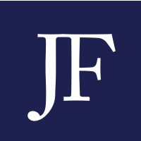 Johnson Fistel, LLP logo, Johnson Fistel, LLP contact details