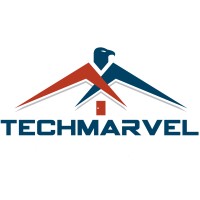 TechMarvel, LLC logo, TechMarvel, LLC contact details