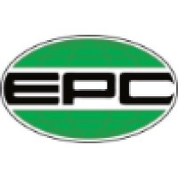 EPC - Educators Preferred Corporation logo, EPC - Educators Preferred Corporation contact details