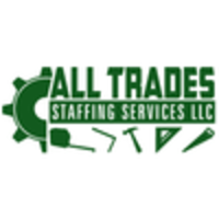 All Trades Staffing logo, All Trades Staffing contact details