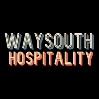 Waysouth Hospitality logo, Waysouth Hospitality contact details