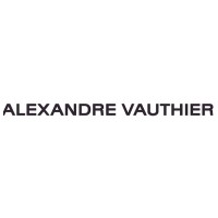 Alexandre Vauthier logo, Alexandre Vauthier contact details