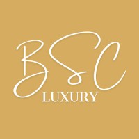 Because She Can Luxury Travel logo, Because She Can Luxury Travel contact details