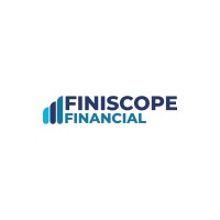 Finiscope Financial logo, Finiscope Financial contact details