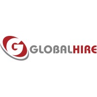 Globalhire Placement Services logo, Globalhire Placement Services contact details