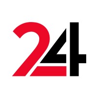 24 Restore/Trauma logo, 24 Restore/Trauma contact details