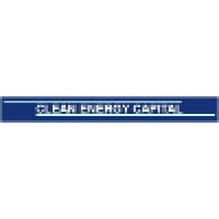 Clean Energy Capital, LLC. logo, Clean Energy Capital, LLC. contact details