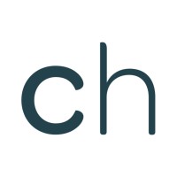 Charlie Health logo, Charlie Health contact details