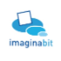 Imaginabit logo, Imaginabit contact details