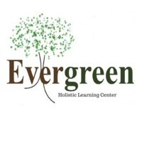 Evergreen Holistic Learning Center logo, Evergreen Holistic Learning Center contact details