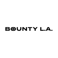 Bounty LA logo, Bounty LA contact details