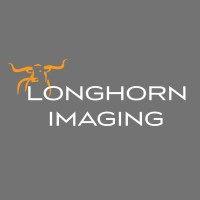 Longhorn Imaging Center logo, Longhorn Imaging Center contact details