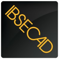 Ibsecad - bringing design and people together logo, Ibsecad - bringing design and people together contact details