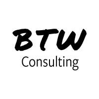 Buy The Why Consulting logo, Buy The Why Consulting contact details