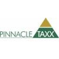 Pinnacle Tax logo, Pinnacle Tax contact details