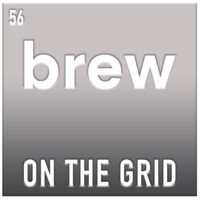 Brew on the Grid logo, Brew on the Grid contact details