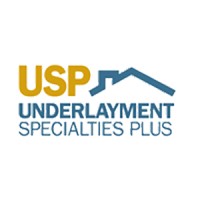 Underlayment Specialties Plus logo, Underlayment Specialties Plus contact details