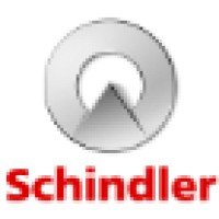 Schindler Elevator Corporation (Canada) logo, Schindler Elevator Corporation (Canada) contact details