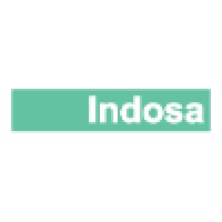 PT. Daya Indosa Pratama logo, PT. Daya Indosa Pratama contact details