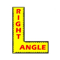 Right Angle Construction Inc logo, Right Angle Construction Inc contact details