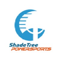 Shade Tree Power Sports logo, Shade Tree Power Sports contact details