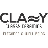 Classy Tiles & Sanitarywares logo, Classy Tiles & Sanitarywares contact details