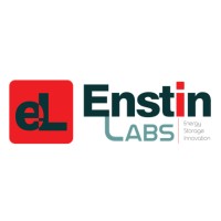 Enstin Labs Pvt. Ltd logo, Enstin Labs Pvt. Ltd contact details