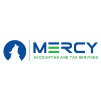 Mercy Accounting and Tax Services logo, Mercy Accounting and Tax Services contact details