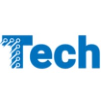 Tech On Demand Corporation logo, Tech On Demand Corporation contact details