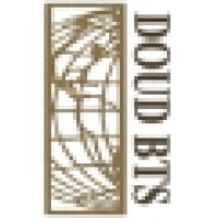 Doud BTS, Inc logo, Doud BTS, Inc contact details