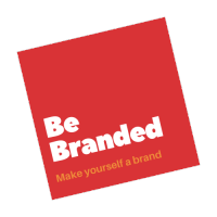 BeBranded | Digital and Print Solutions logo, BeBranded | Digital and Print Solutions contact details