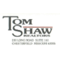 Tom Shaw Realtors logo, Tom Shaw Realtors contact details