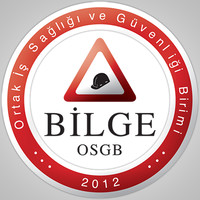 Bilge Ortak İş Sağlığı ve Güvenliği logo, Bilge Ortak İş Sağlığı ve Güvenliği contact details